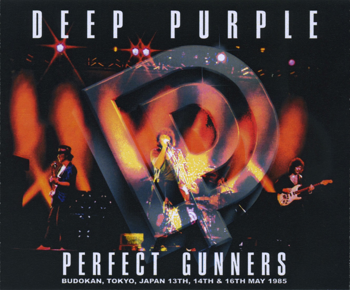 DeepPurple1985-05-13BudokanTokyoJapan (1).jpg
